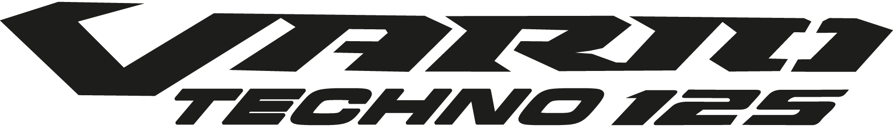 Vario-125-Logo-Vector
