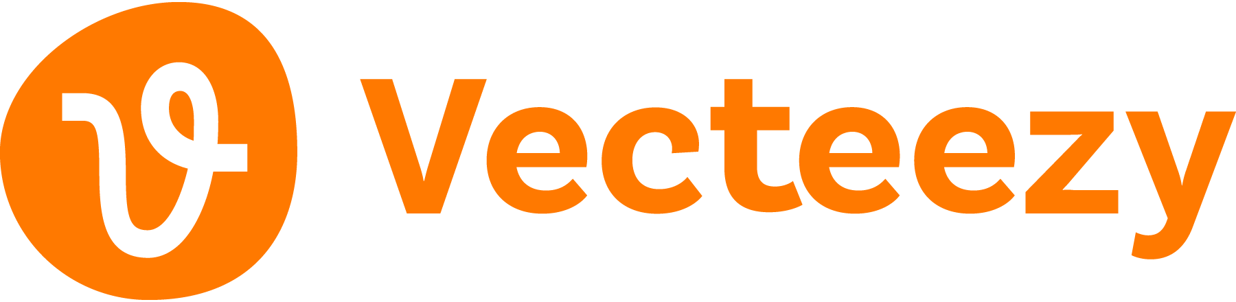 Vecteezy-Logo-Vector