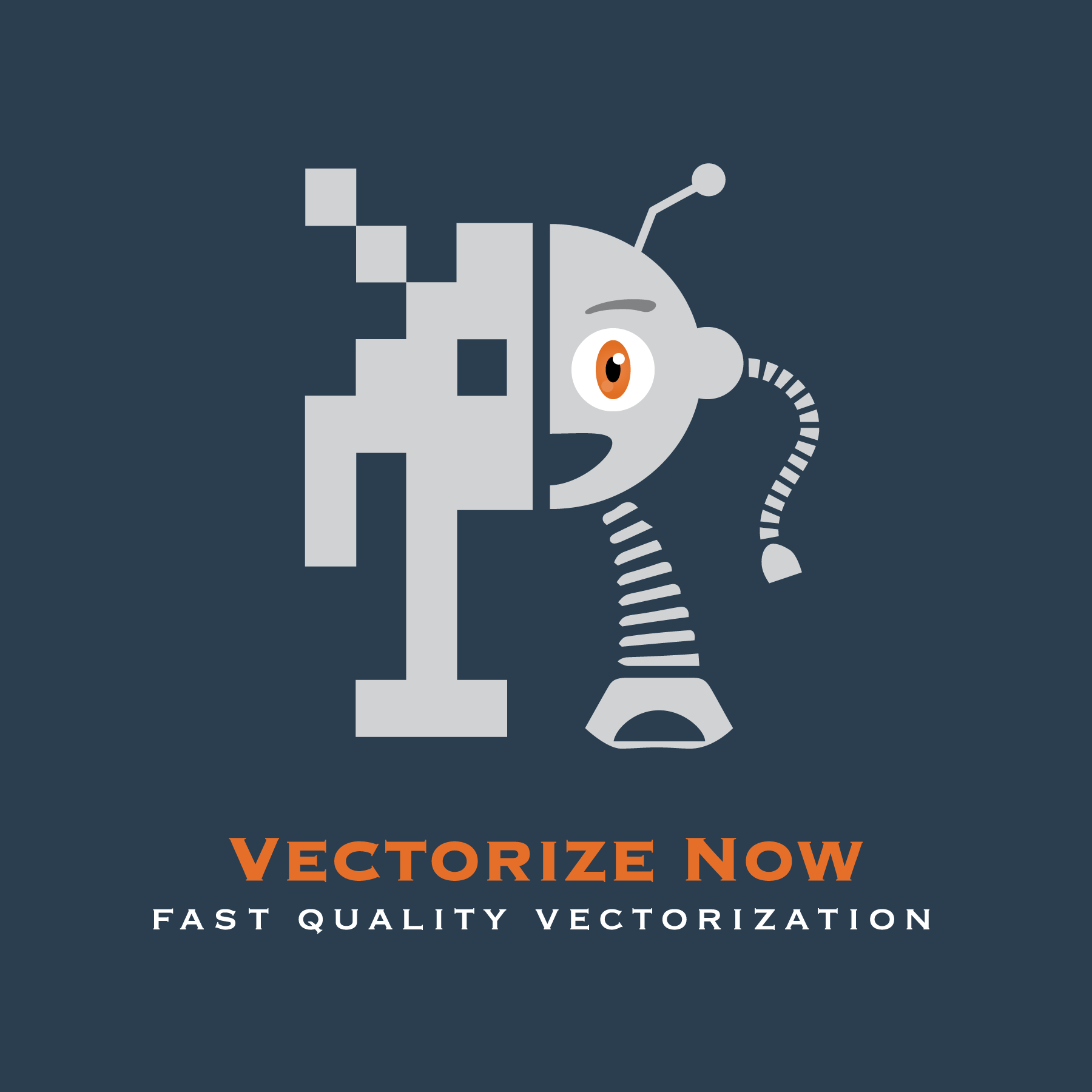 Vectorize-Now-Logo-Vector