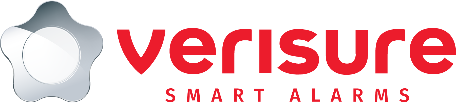 Verisure-Logo-Vector