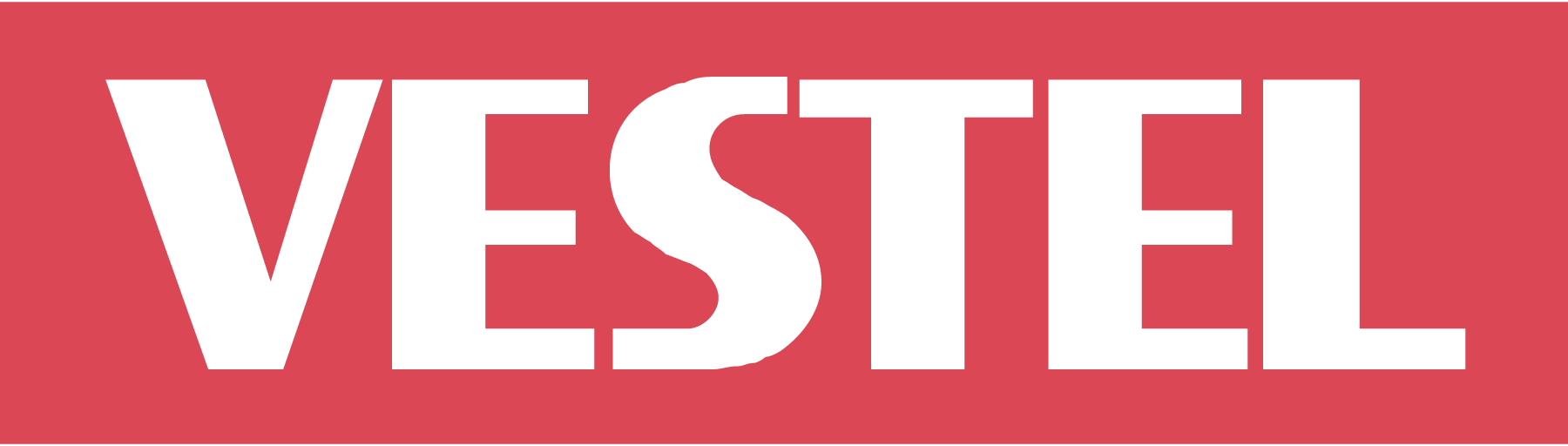 Vestel-Logo-Vector