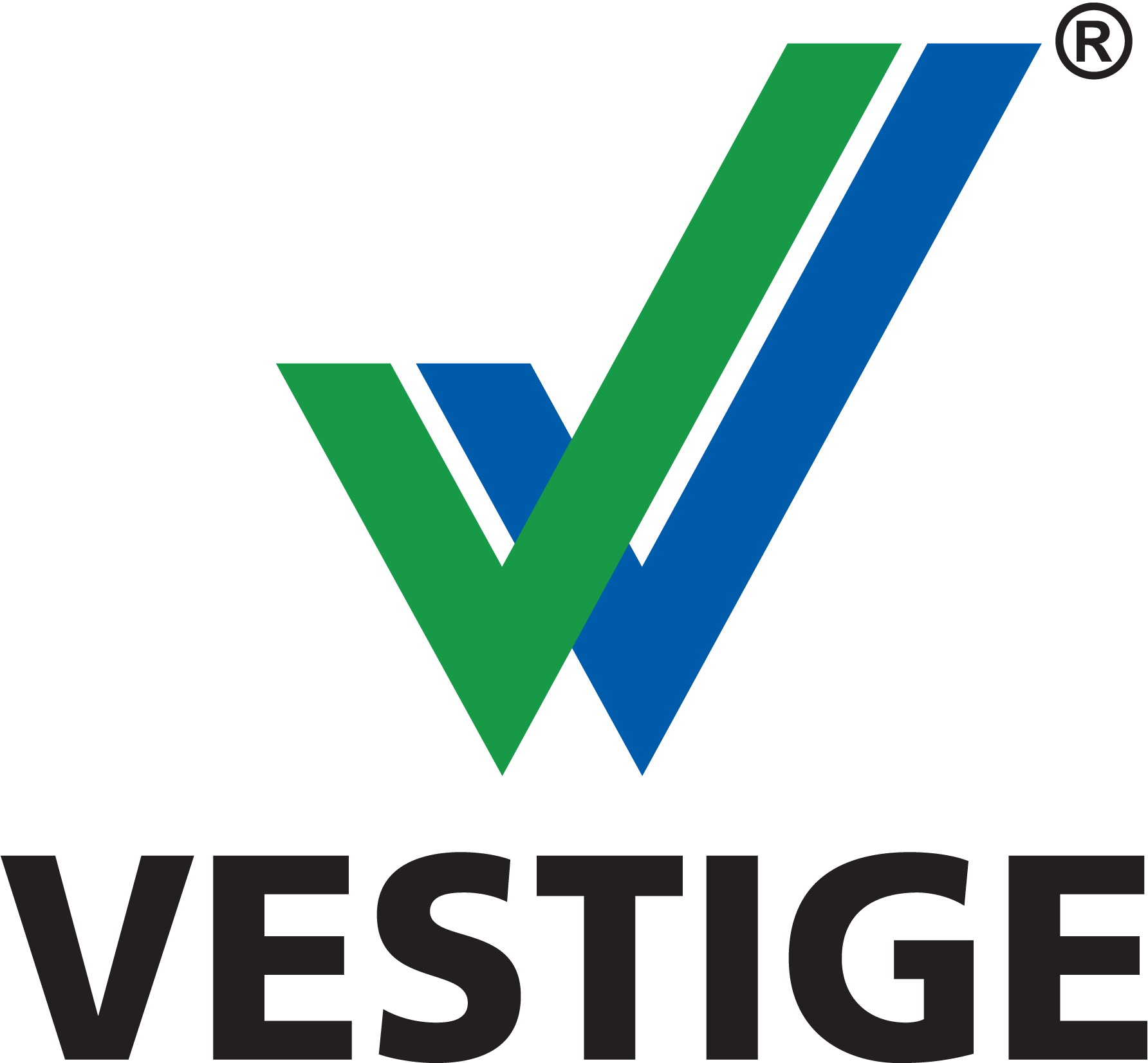 Vestige-Logo-Vector