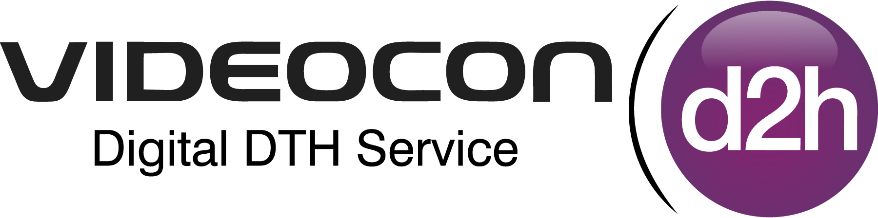 Videocon-d2h-Logo-Vector