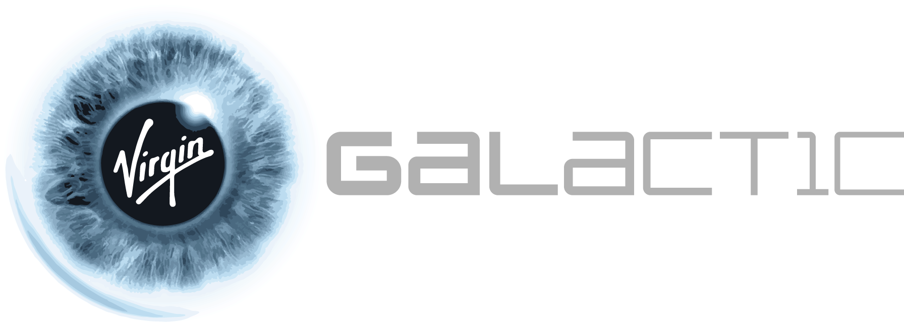 Virgin-Galactic-new-Logo-Vector