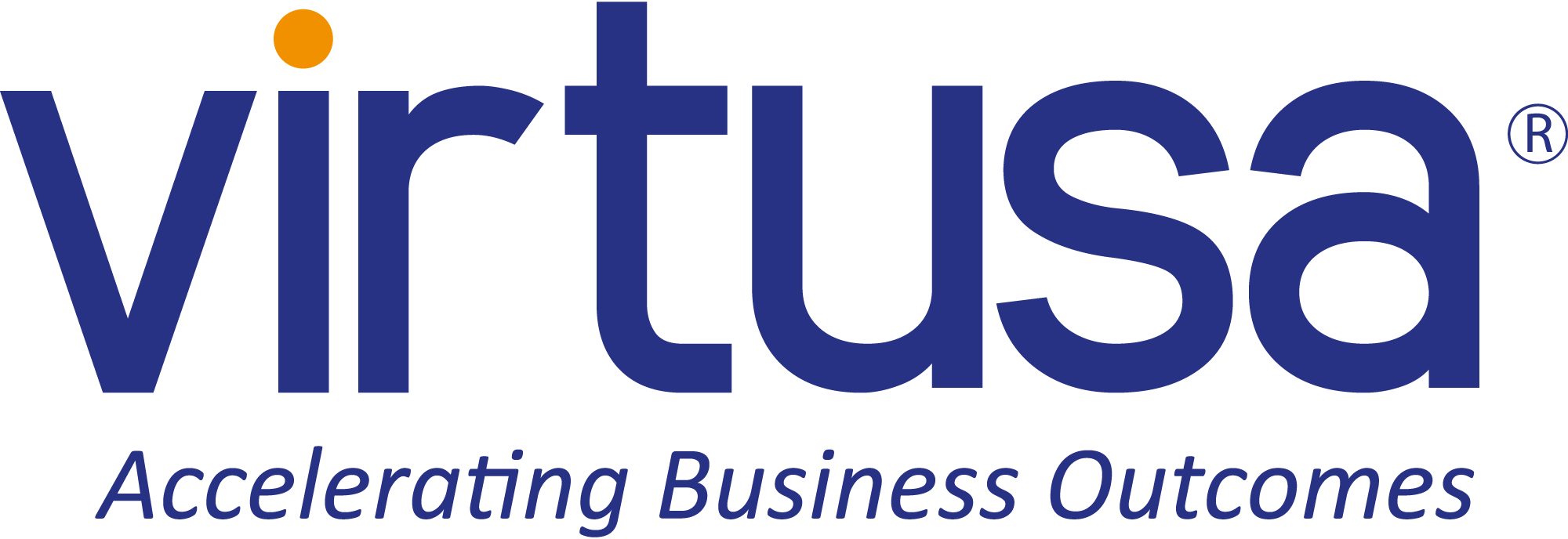 Virtusa-Logo-Vector