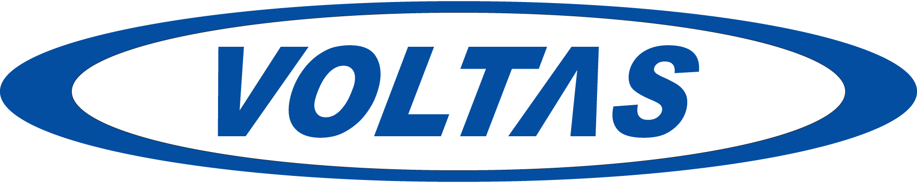 Voltas-Logo-Vector