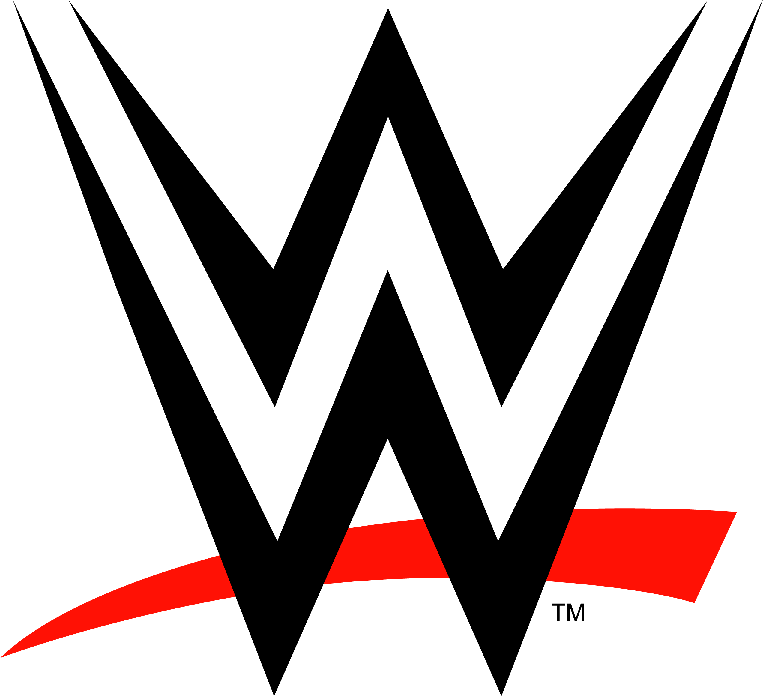 WWE-Logo-Vector