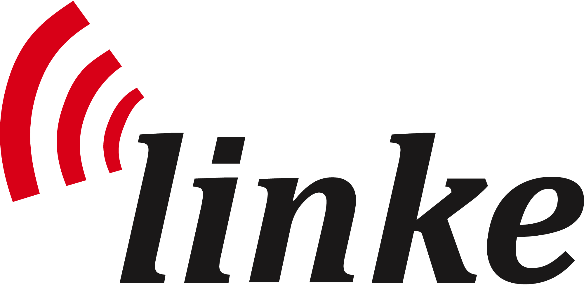 Wahlbündnis-LINKE-Logo-Vector