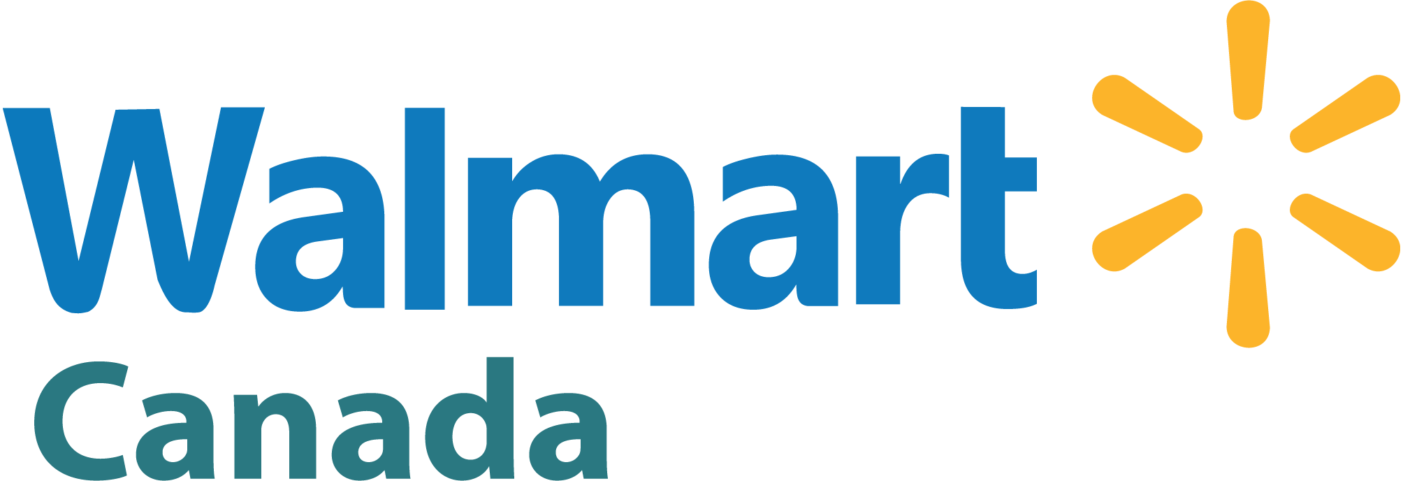 Walmart-Canada-Logo-Vector