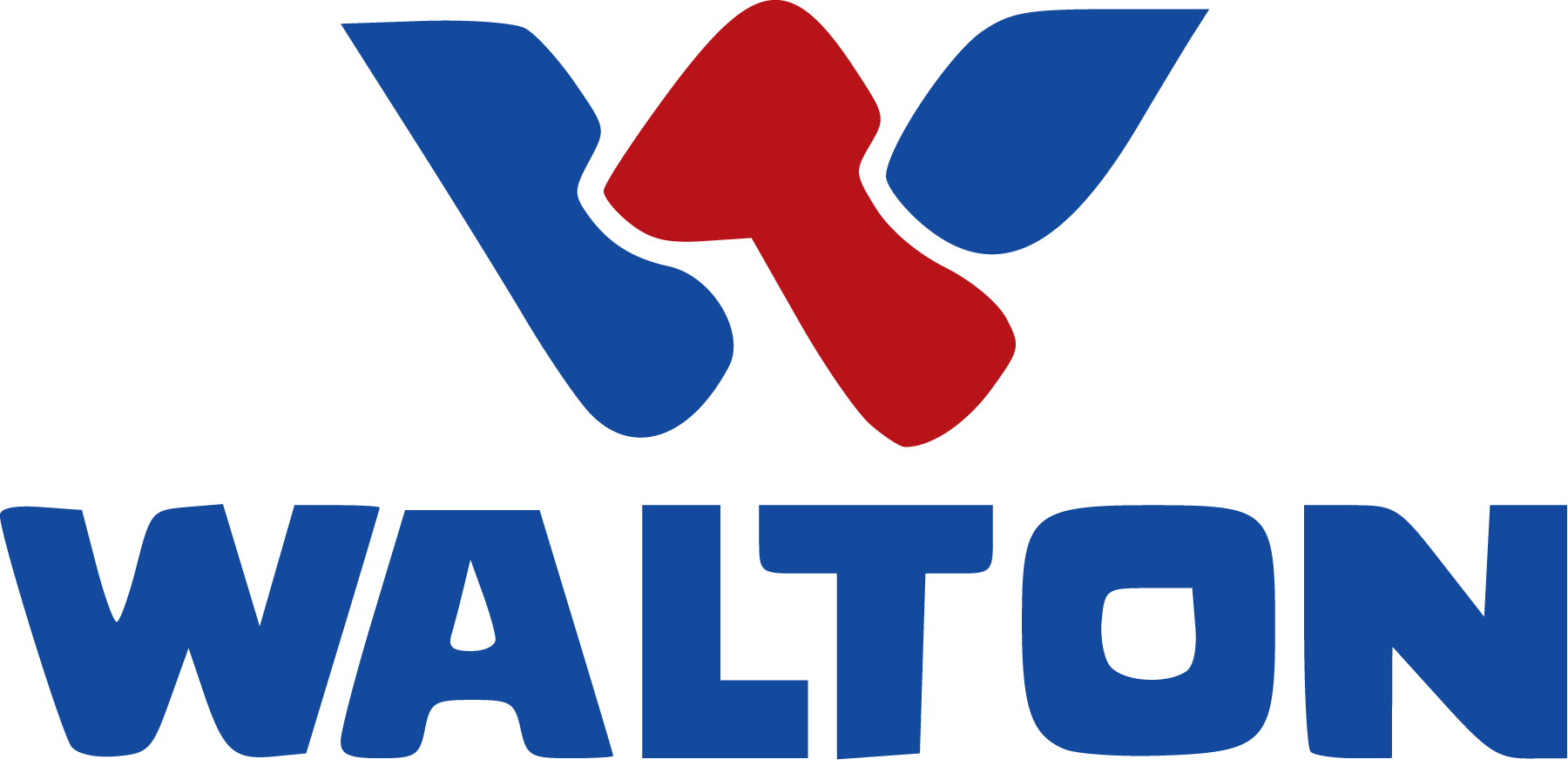 Walton-Logo-Vector