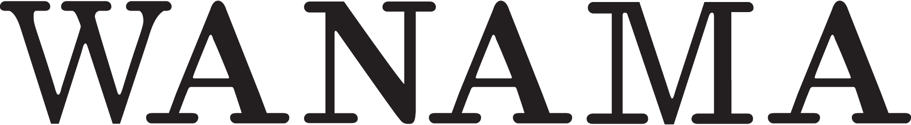 Wanama-Logo-Vector