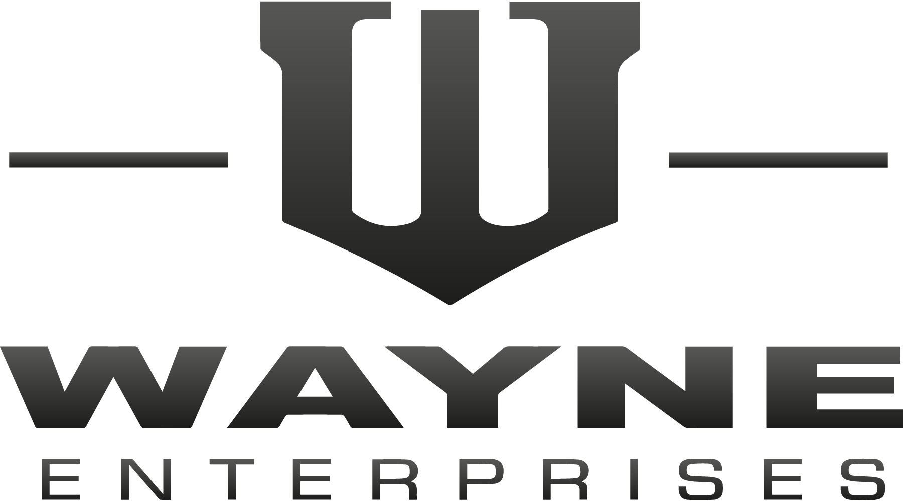 Wayne-Enterprises-Logo-Vector
