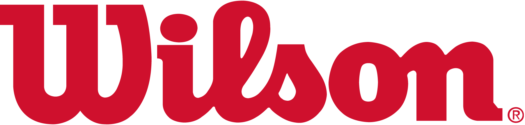Wilson-Tennis-Logo-Vector