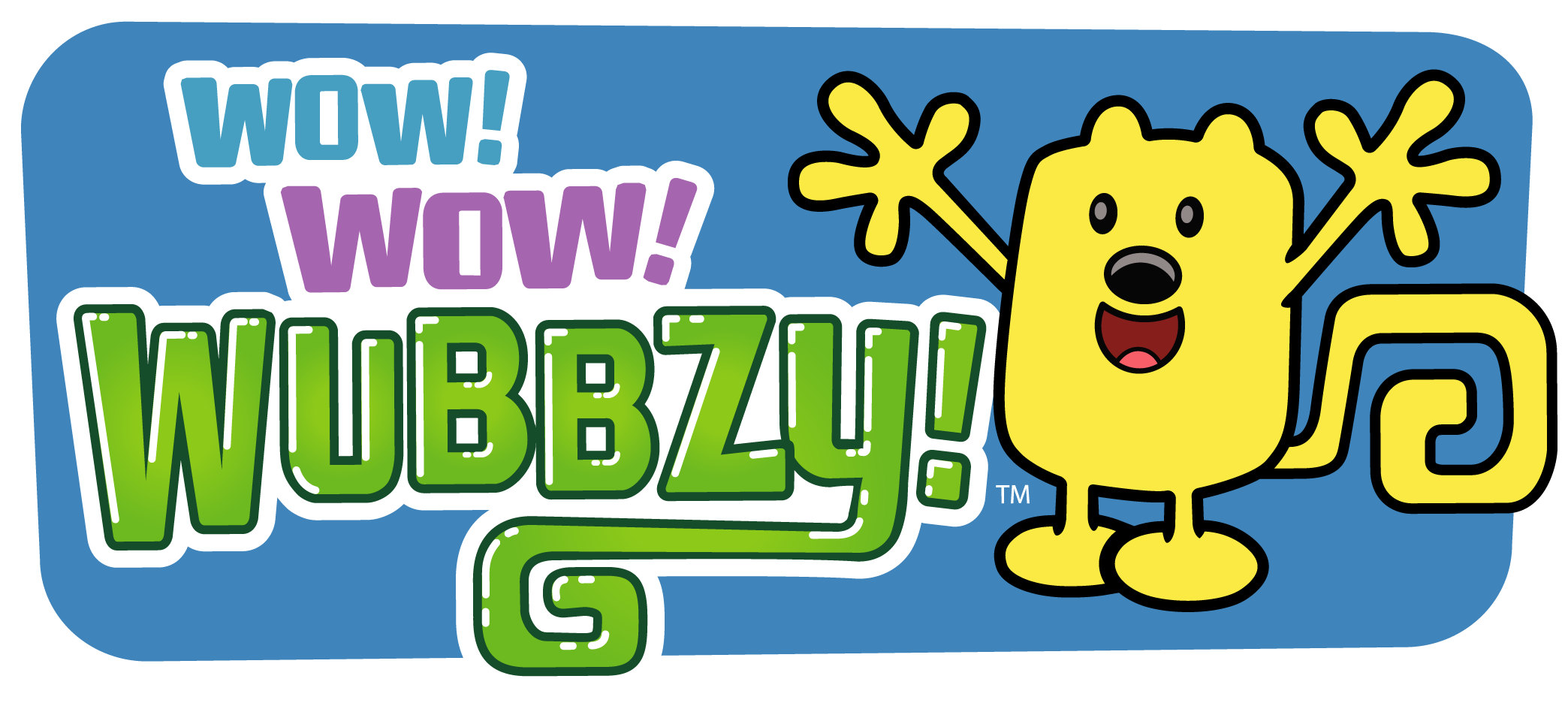 Wow-Wow-Wubbzy-Logo-Vector