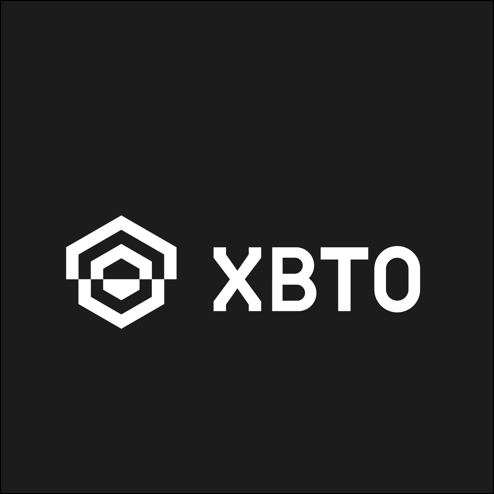 XBTO-Logo–Vector