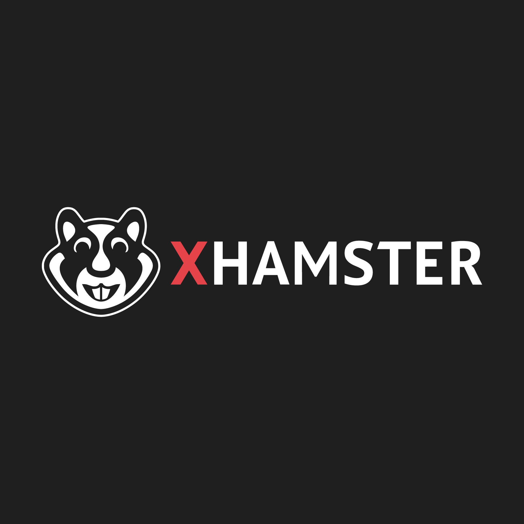 Xhamster-Logo-Vector