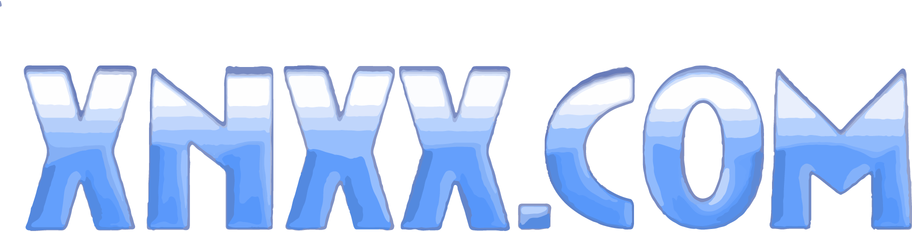 Xnxx-Logo-Vector