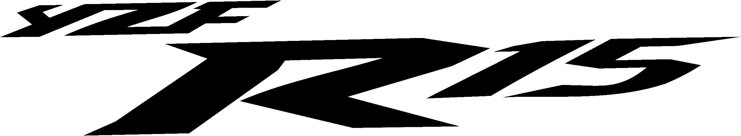 Yamaha-R15-Logo-Vector