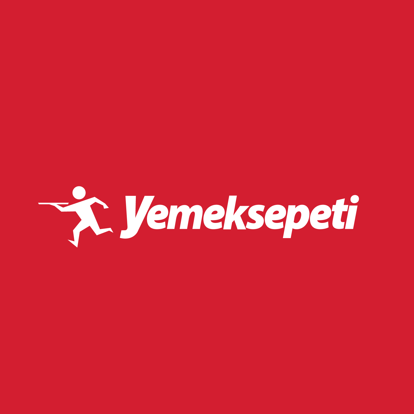 Yemeksepeti Logo Vector Yemeksepeti-Logo-Vector