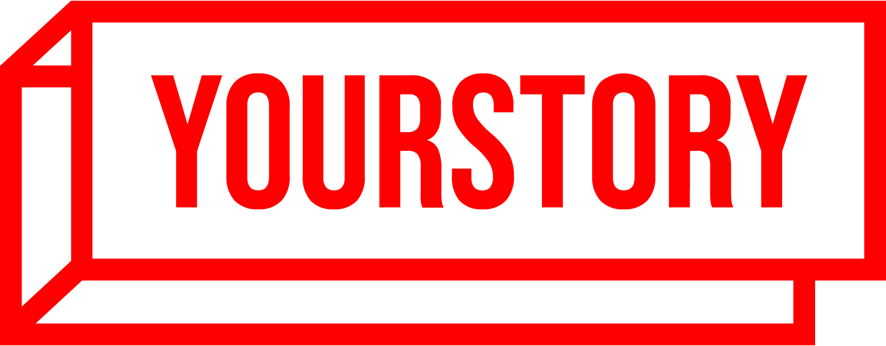 YourStory-Logo-Vector