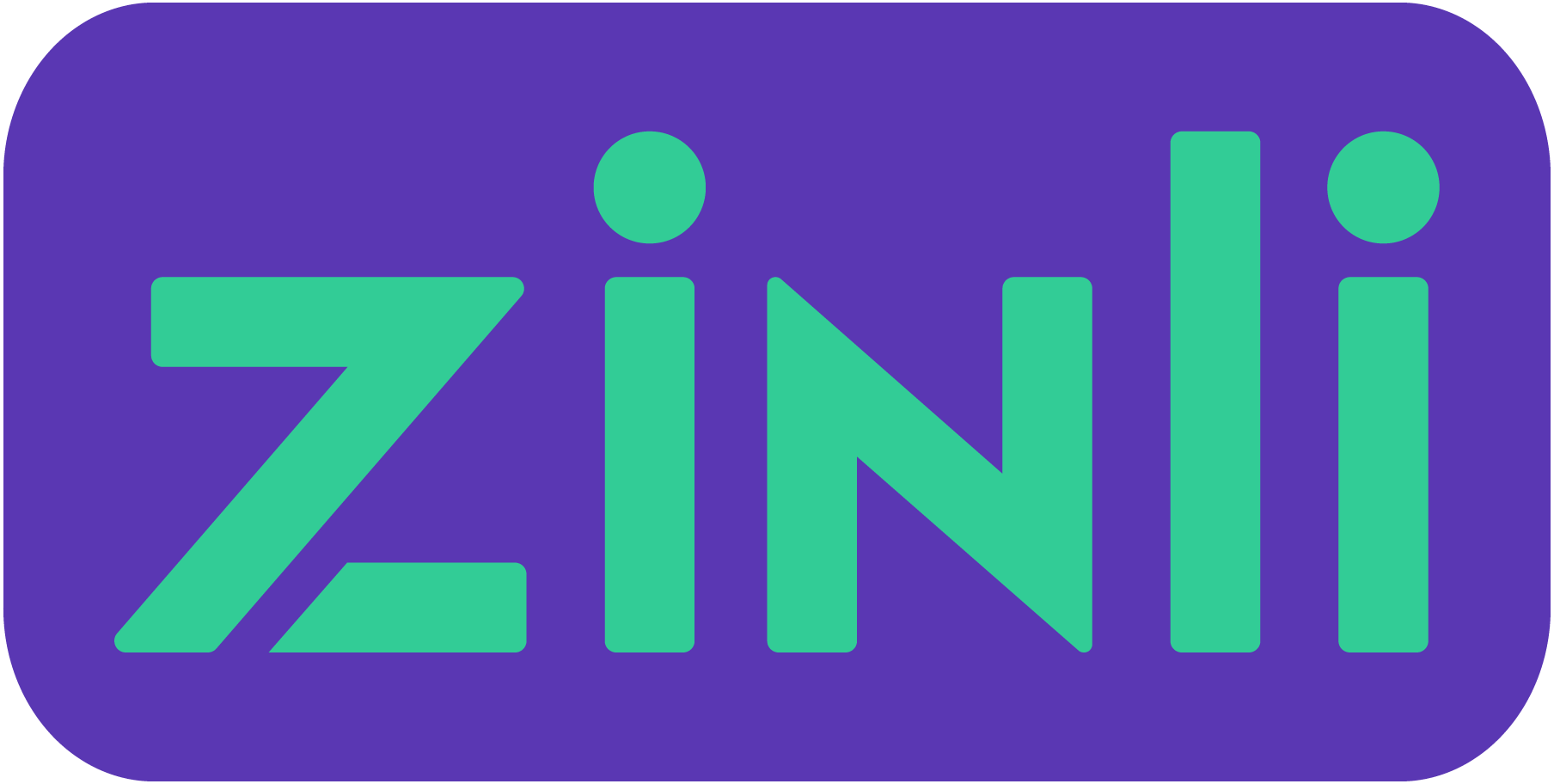 ZINLI-Logo-Vector