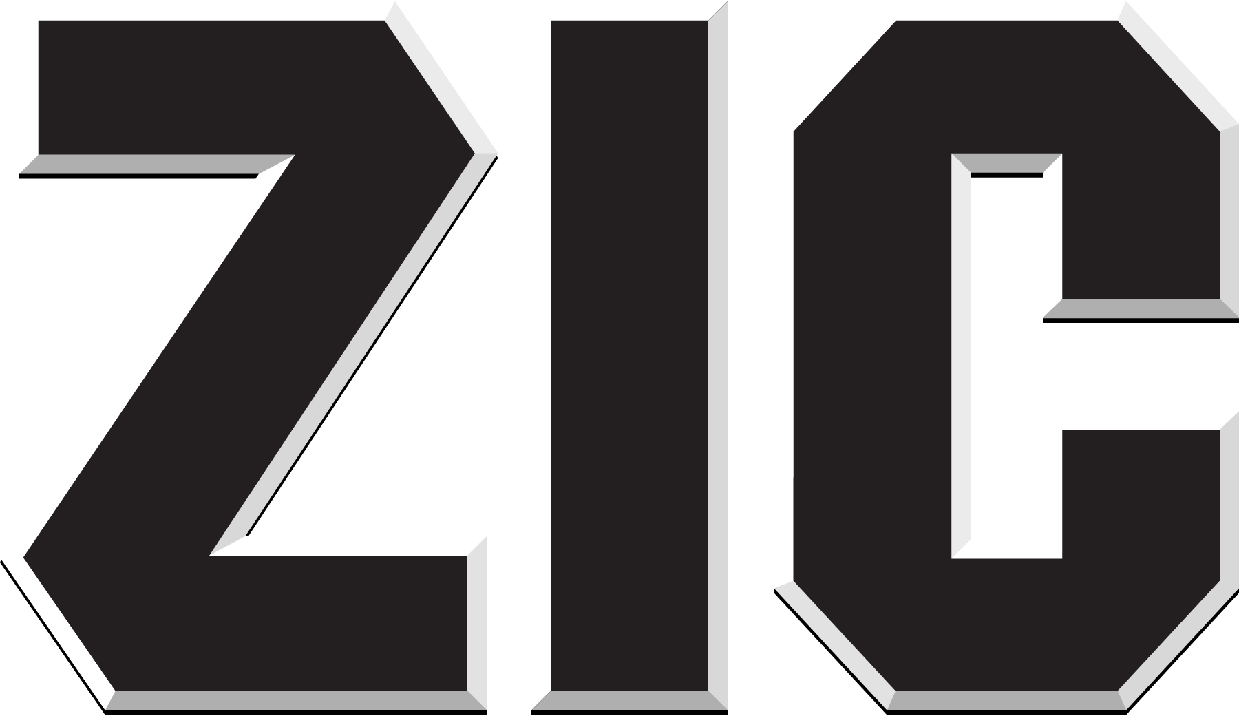 Zic-Logo-Vector