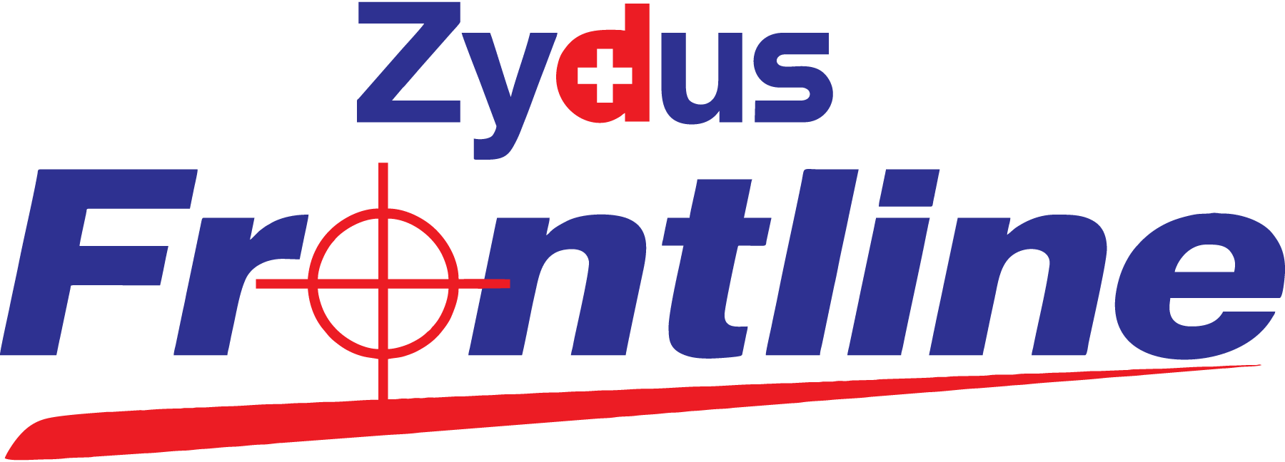 Zydus-Logo-Vector