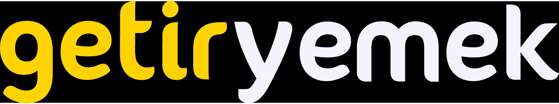 getiryemek-Logo-Vector