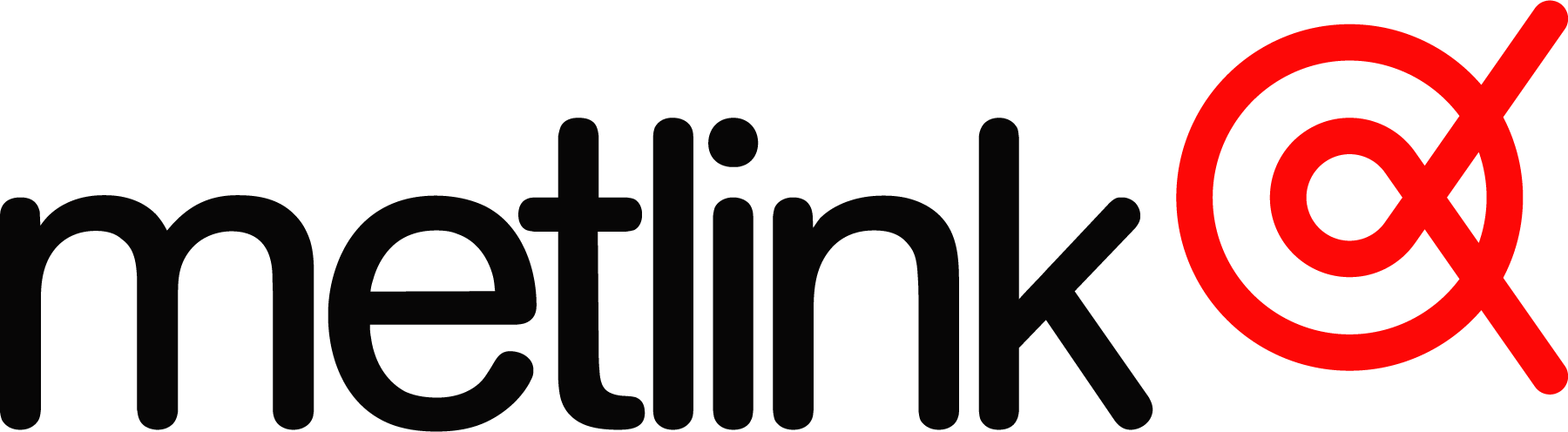 metlink-Logo-Vector
