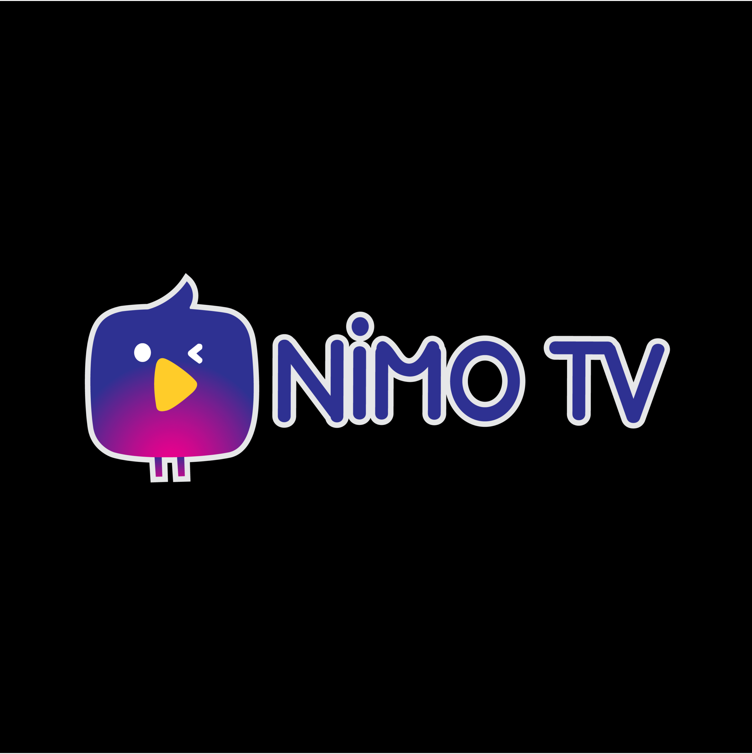 nimo-tv-Logo-Vector