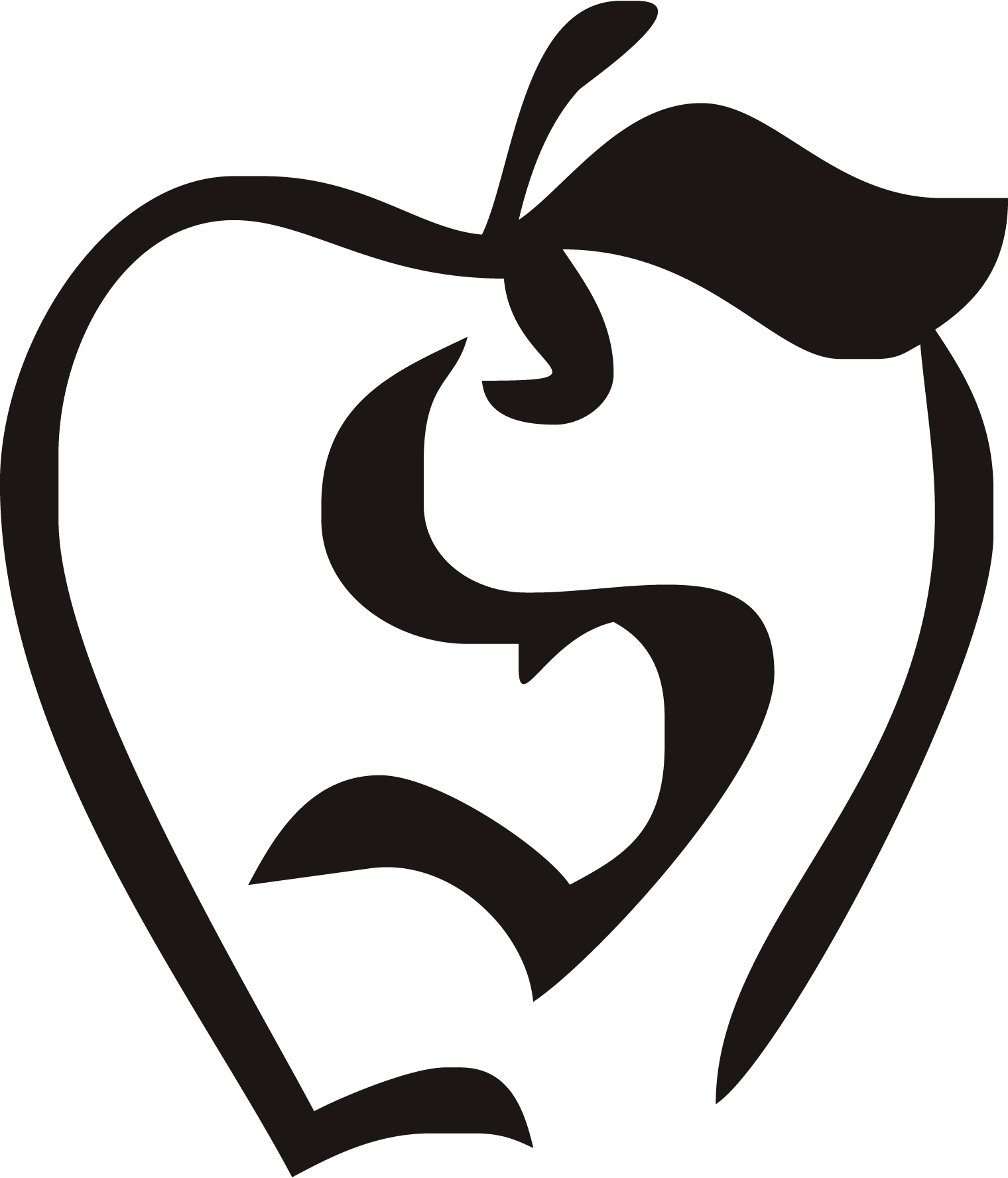 seat-shakira-Logo-Vector