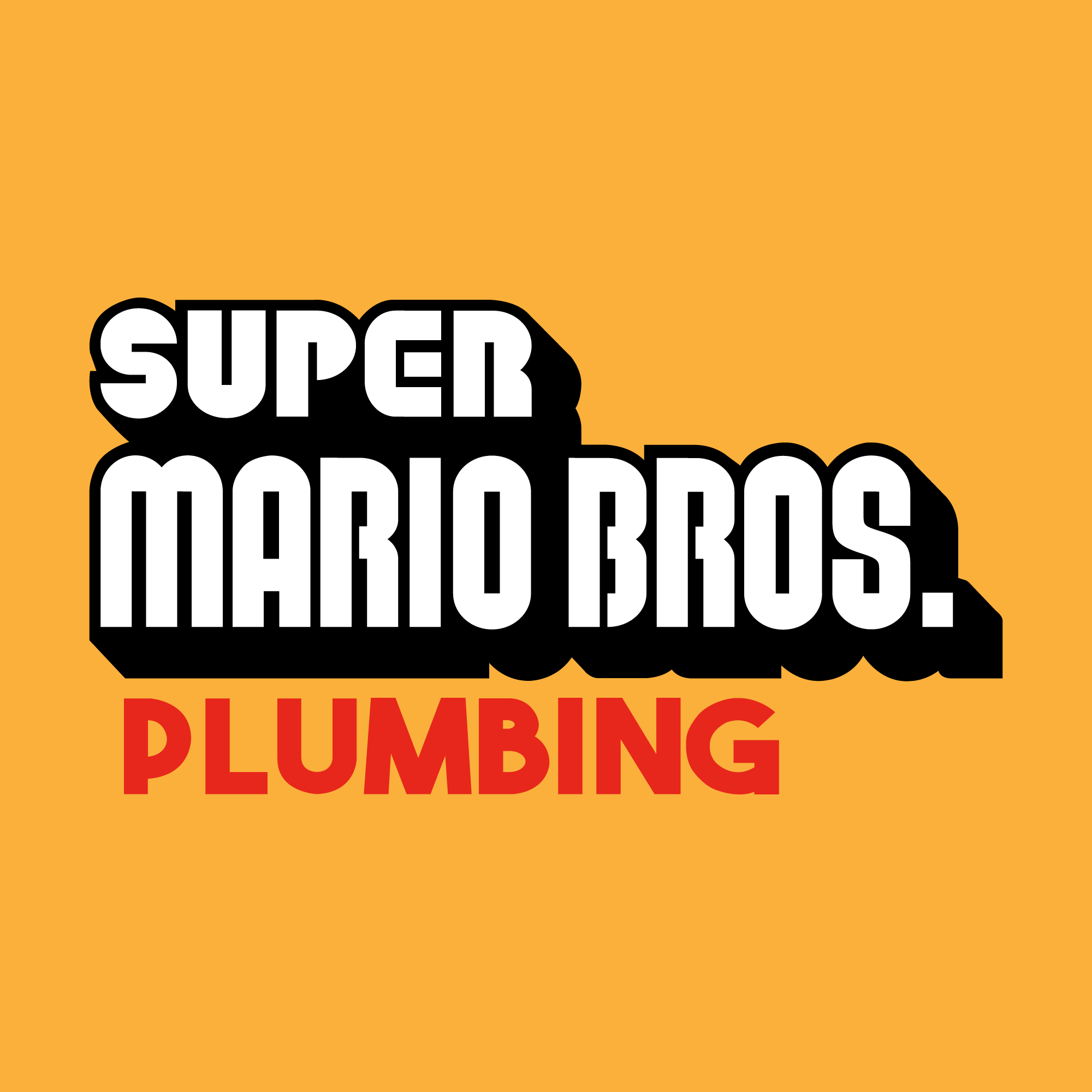 super-mario-bros-plumbing-Logo-Vector
